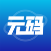 Ԫ��appv1.0.3.5 ���°�