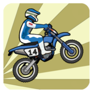 wheelie challenge�������ײ˵�v1.67 ��׿��