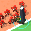 ��ʵս������v1.0.4 ���°�