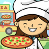 �������������(Lilas World Restaurant Play)v1.0 ��׿��