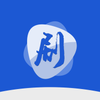 �װ�Ӱ��appv4.9.0 ��׿��