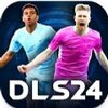 �λ���������2024v11.000 ��װ