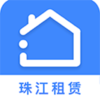 �齭���޹��ⷿv3.2.3 ��׿��