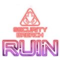 ����ܵ���ҹ�󹬷���(FnafSB_Ruin)v1.0.32 ��׿��