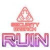 ����ܵ���ҹ�󹬷���(FnafSB_Ruin)v1.0.32 ��׿��