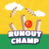 �þ��ھ�Run Out Champv0.1.7 ��׿��