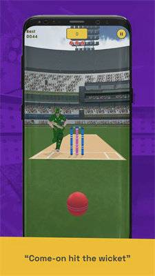 �þ��ھ�Run Out Champv0.1.7 ��׿��