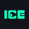 ICEFUELEDv1.2.6 ���°�