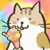 è��������(Chef Cat)v1.3 ��׿��