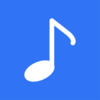 ��������appv1.0.8 ���°�