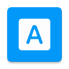 ����������app