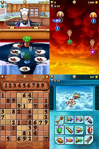 101����Ϸ�ϼ�����v1.3.32 ��׿��