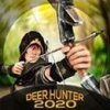 ��Ұ��������(Animals Hunting)v1.2 ��׿��