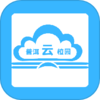 �ն���У԰appv1.2.1 ���°�