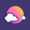 CloudMoonv1.0.49 ���İ�
