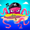����ʱ�ֵ�Escape Funky Islandv1.00 ��׿��