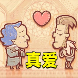 ���³���������v1.0 ���°�