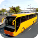 µİʿ(Bus Simulator)v0.2 ׿