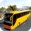 �µİ�ʿ(Bus Simulator)v0.2 ��׿��