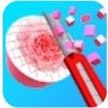 ����ƥ�������HappyMatchSoap��v1.0.0 ��׿��