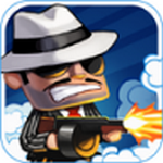 ������(Mafia Rush)v2.1 ��׿��