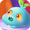 ��Ұٱ���v1.0.01 ��׿��