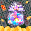 �ǹ���԰v1.0.8 ��׿��