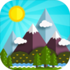 �߲ʻ�ľ(Amazeballs China)v1.0 ��׿��