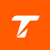 TrueFree����appv1.0.8 ���°�