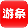 ����app����v3.4 ���°�