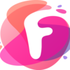 �ȶ�׷��appv4.0.6 ���°�