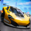 ����Ư����������v1.0 ��׿��