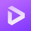 ������appv1.6 ��׿��