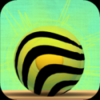 �ϻ���(TigerBall)v1.1.4 ��׿��