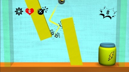 �ϻ���(TigerBall)v1.1.4 ��׿��