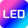 ��˹������app����v1.0.1 ���°�