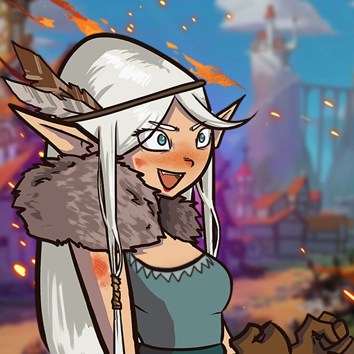 ս������֮ս(Battle of War Evolution)v1.5 ��׿��