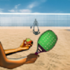 ɳ̲������ֲ���Beach Tennis Club��v0.0.3 ��׿��