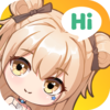 ��Ԫ������ֽv2.3.6_e4e4b14aa ��׿��