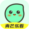 ��â�ֿ�app