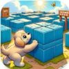������Ԯ����(Dog Rescue: Puzzle Game)v1.0 ��׿��