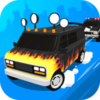 ������ʿRogue Riderv1.0.0 ��׿��