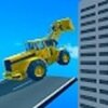 �����뽨������ײ(Cars Vs Buildings Car Crash)v1.0 ���İ�