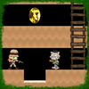 �Խ���Mine Runnerv1.6.3 ��׿��