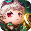 ���˵��ƻ�v0.3 ��׿��
