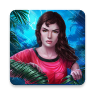 ѡ��ıɱ���İ棨Murder By Choice��v2.3.2 ���°�