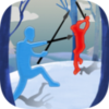ս�������żFighting Stickdoll 3Dv1.0.4 ��׿��