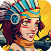 ����ĩ�ս�ʬΣ��DOOMSDAYv1.0.31.161 ��׿��