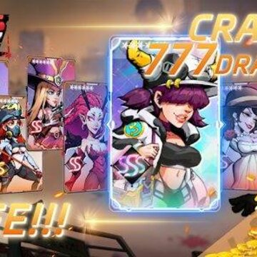 世界末日僵尸危机DOOMSDAY 世界末日僵尸危机DOOMSDAY