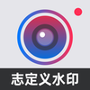 ˮӡ�����v4.1.2 ��׿��